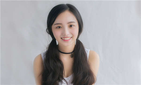 东城试管代怀生男孩还是女孩｜试管代怀生男孩还是女孩好