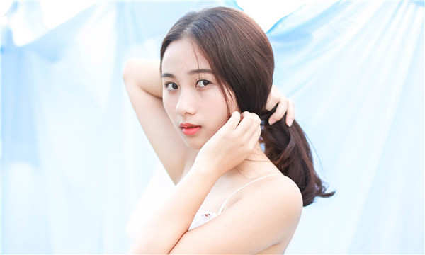 东城试管包生男孩多少钱？助孕家庭的福音
