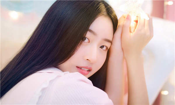 东城三代试管婴儿包成功医院｜40岁以上做几代试管