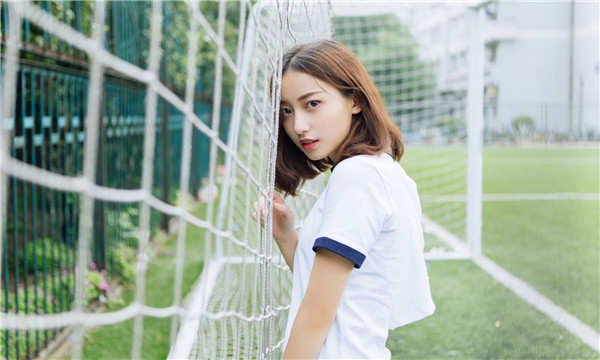 东城供卵代生包男孩机构｜供卵生子的费用