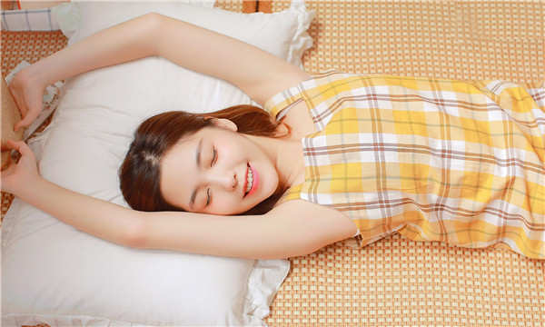 东城试管助孕生子流程及如何借助专业机构实现梦想