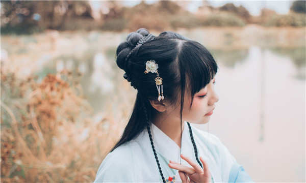 东城试管助孕生子多少钱？了解真实费用让你更安心