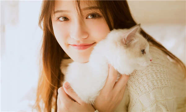 东城试管婴儿可以让别人代生吗｜试管婴儿可以让别人代生吗孕妇