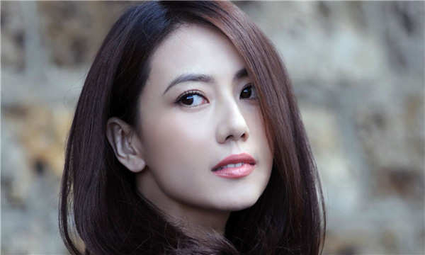 东城供卵试管婴儿机构｜国内试管供卵试管流程及费用