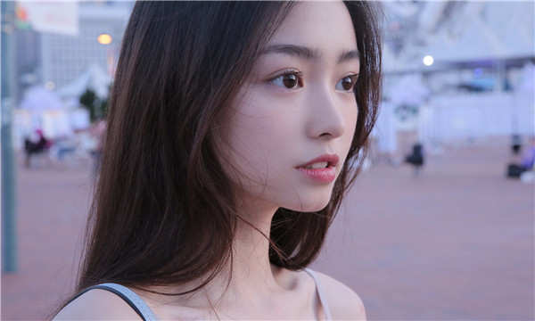 东城借卵代生机构｜借卵生子的费用是多少