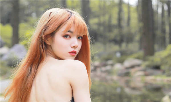 东城贝宝助孕助孕生子，带您实现家庭完整的美好愿望